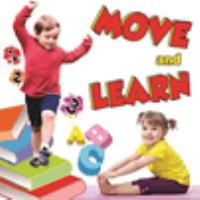 Move_and_learn